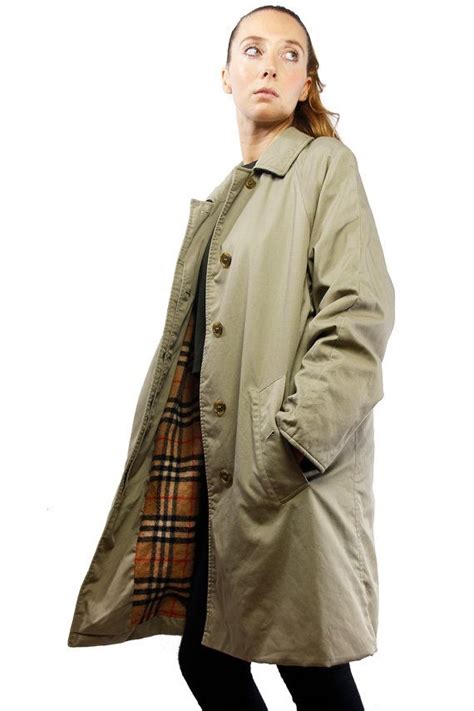 buy burberry raincoat online|classic burberry raincoat for women.